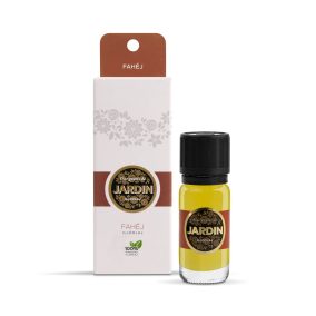 Fahéj 100%-ban természetes illóolaj