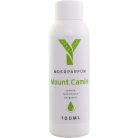 YessClean! Mosóparfüm Nr.6 Mount Camille