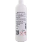 YessClean! Mosóparfüm Nr.6 Mount Camille