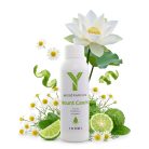 YessClean 100 ml mosóparfümök 