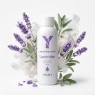 YessClean 100 ml mosóparfümök 