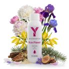 YessClean 100 ml mosóparfümök 