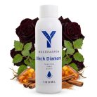 YessClean 100 ml mosóparfümök 