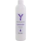 YessClean 100 ml mosóparfümök 