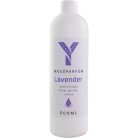 YessClean 100 ml mosóparfümök 