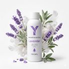 YessClean! Mosóparfüm Nr.7 Lavender