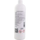 YessClean! Mosóparfüm válogatás