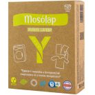 YessClean! Mosólapok