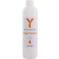   YessClean Bestseller Mosóparfüm Trió 3 x 200 ml (Passion + Angel Dream + Mount Camomile)