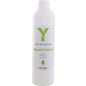   YessClean Bestseller Mosóparfüm Trió 3 x 200 ml (Passion + Angel Dream + Mount Camomile)