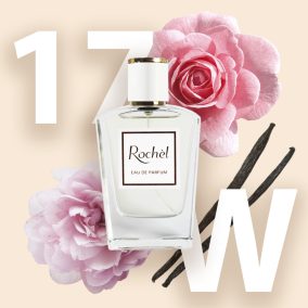   R Collection Women 17  -  Inspired by  DIOR  -  Miss Dior  50 ml