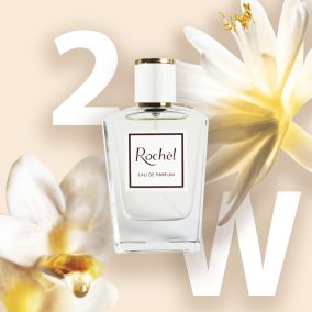   R Collection Women 2  -  Inspired by  DIOR  -  J'adore  50 ml