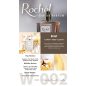   R Collection Women 2  -  Inspired by  DIOR  -  J'adore  50 ml
