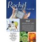  R Collection Man 13 "FAHRENHEIT" férfi parfüm 50 ml