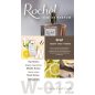   R Collection Women 12  -   Inspired by  ARMANI - My Way  50 ml