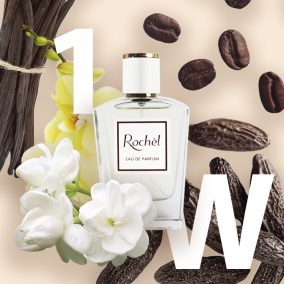   R Collection Women 1  -  Inspired by CAROLINA HERRERA  -  Good Girl  50 ml