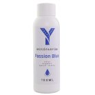YessClean! Mosóparfüm Nr.1 Passion Blue