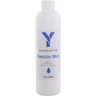 YessClean! Mosóparfüm Nr.1 Passion Blue