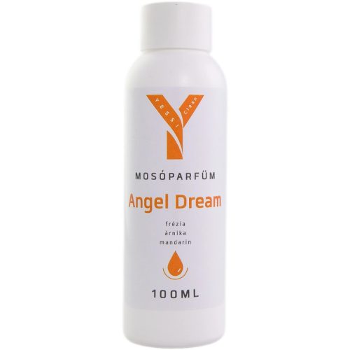 YessClean! Mosóparfüm Nr.2 Angel Dream