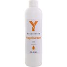 YessClean! Mosóparfüm Nr.2 Angel Dream