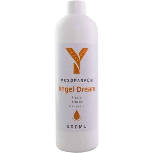 YessClean! Mosóparfüm Nr.2 Angel Dream