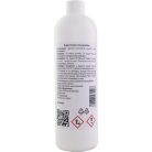 YessClean! Mosóparfüm Nr.2 Angel Dream