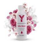 YessClean! Mosóparfüm Nr.3 Silk Rose