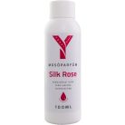 YessClean! Mosóparfüm Nr.3 Silk Rose