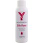YessClean! Mosóparfüm Nr.3 Silk Rose