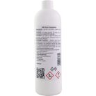 YessClean! Mosóparfüm Nr.3 Silk Rose