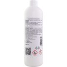 YessClean! Mosóparfüm Nr.5 Black Diamond