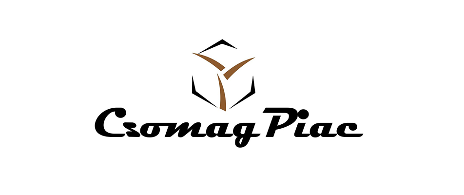 csomagpiac_hu_api_homedelivery.webp